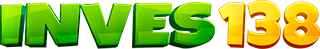 Inves138